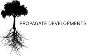Architected Logo